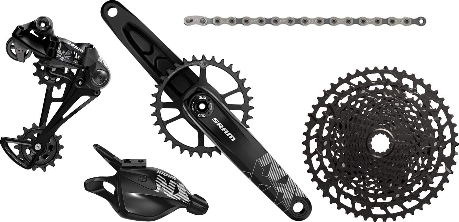 Advanced Performance Cycling Gear