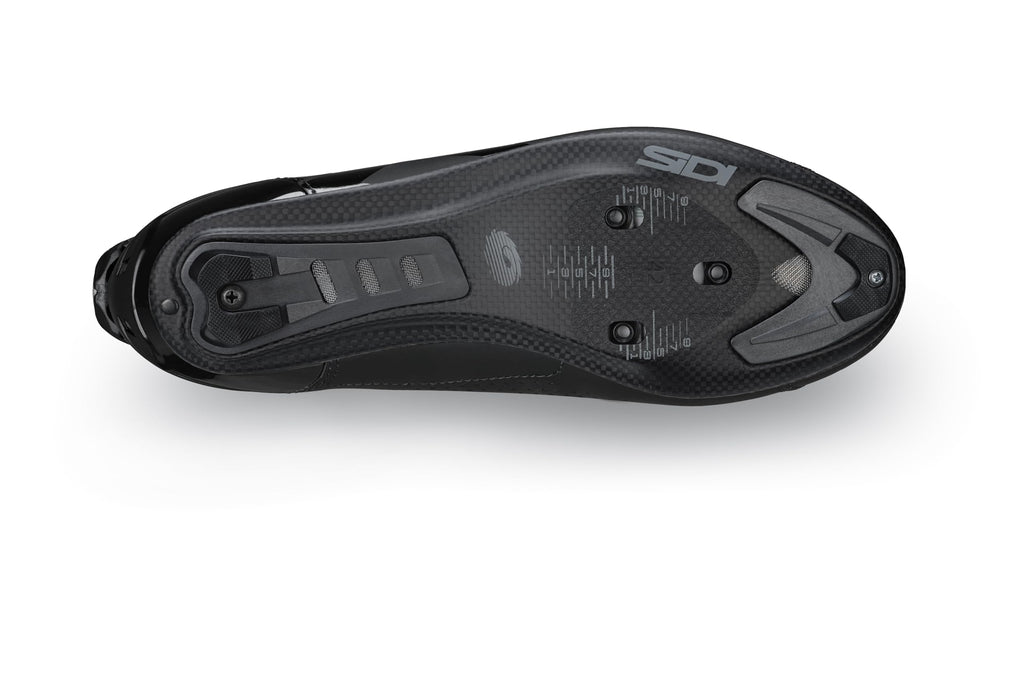 Sidi Shot 2S Road Bike Shoes