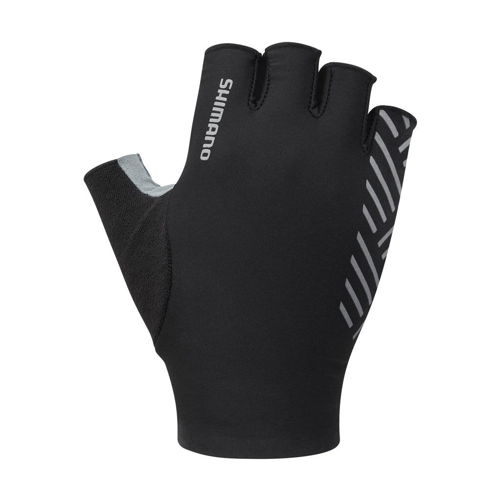 Cycling Gloves Unisex One Size
