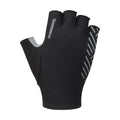 Cycling Gloves Unisex One Size