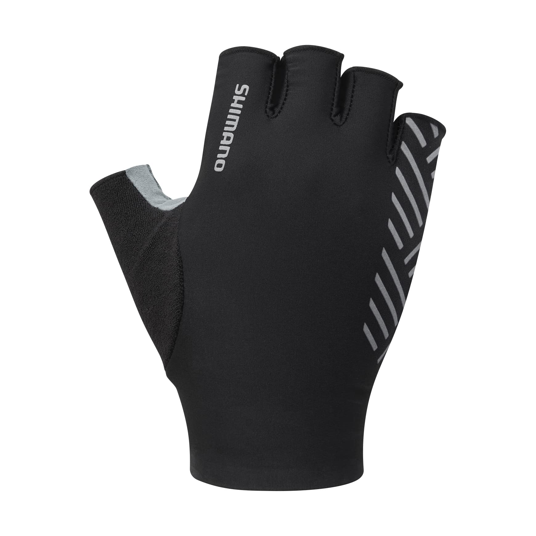 Cycling Gloves Unisex One Size