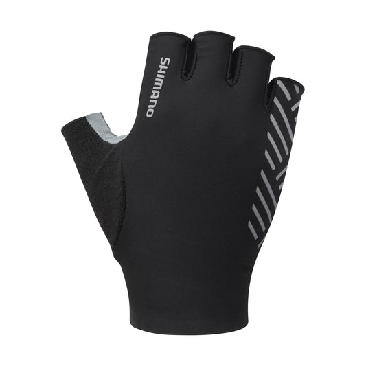 Cycling Gloves Unisex One Size
