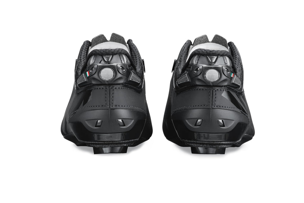 Sidi Shot 2S Road Bike Shoes