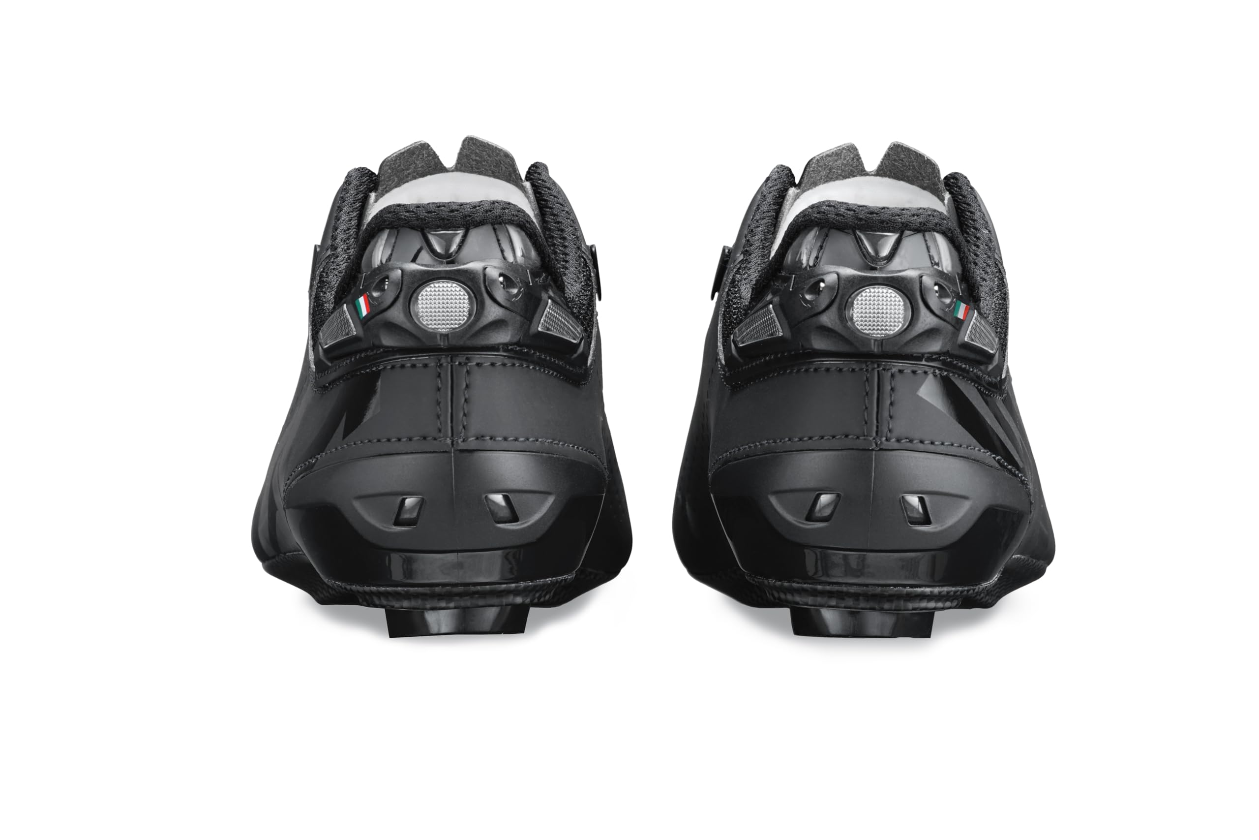 Sidi Shot 2S Road Bike Shoes