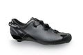 Sidi Shot 2S Road Bike Shoes