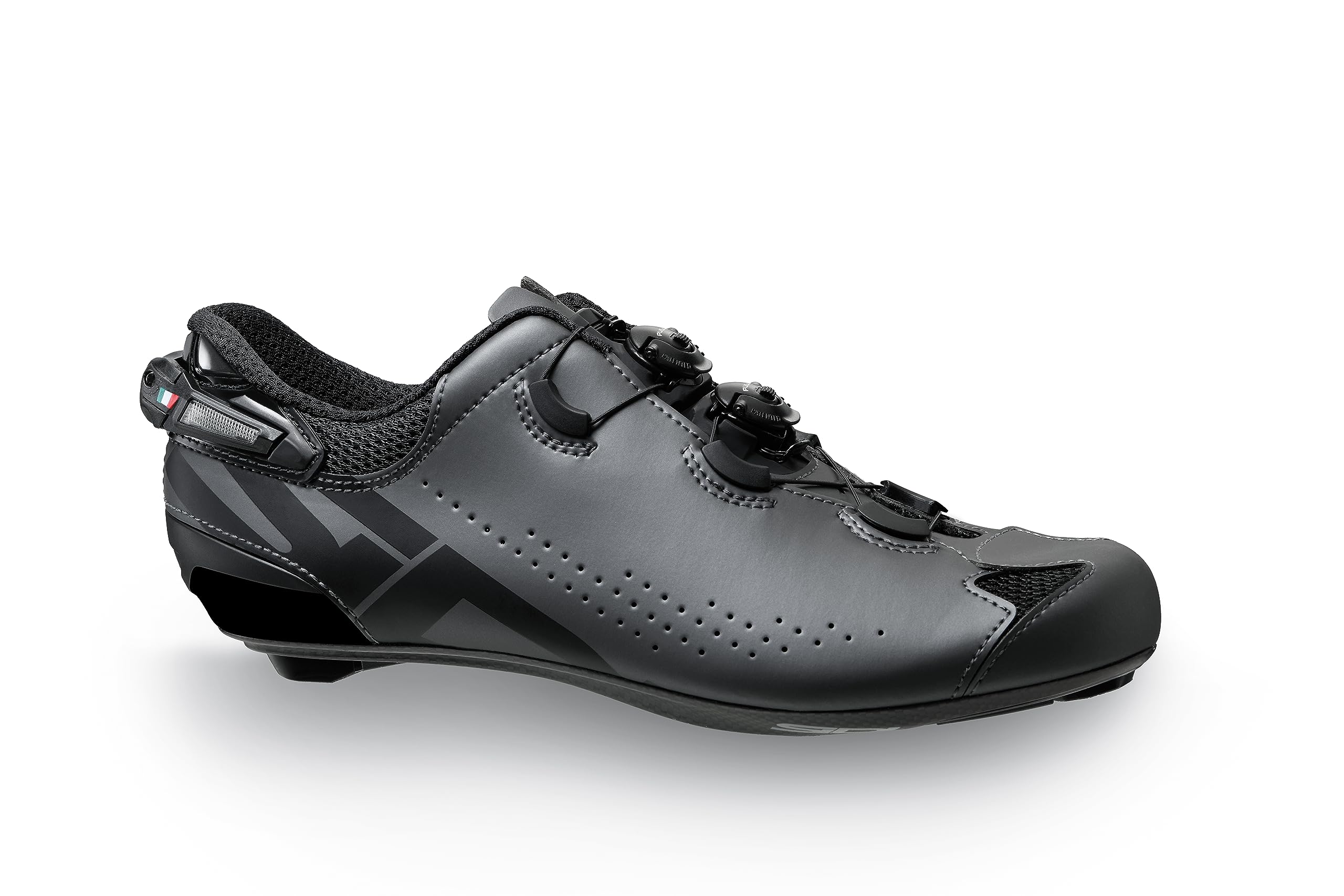Sidi Shot 2S Road Bike Shoes