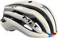 Carbon Road Bike Helmet with MIPS Aerodynamic Racing Helmet