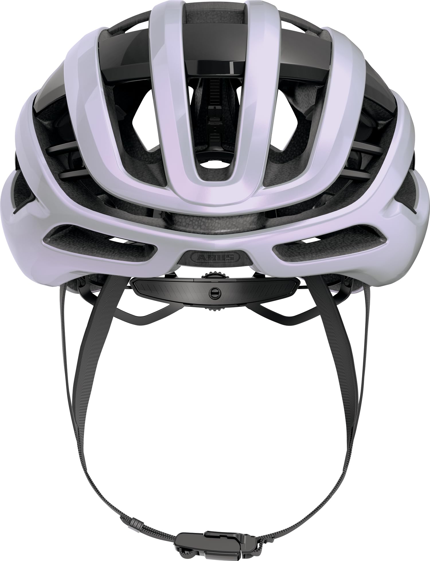 ABUS AirBreaker 2.0 MIPS