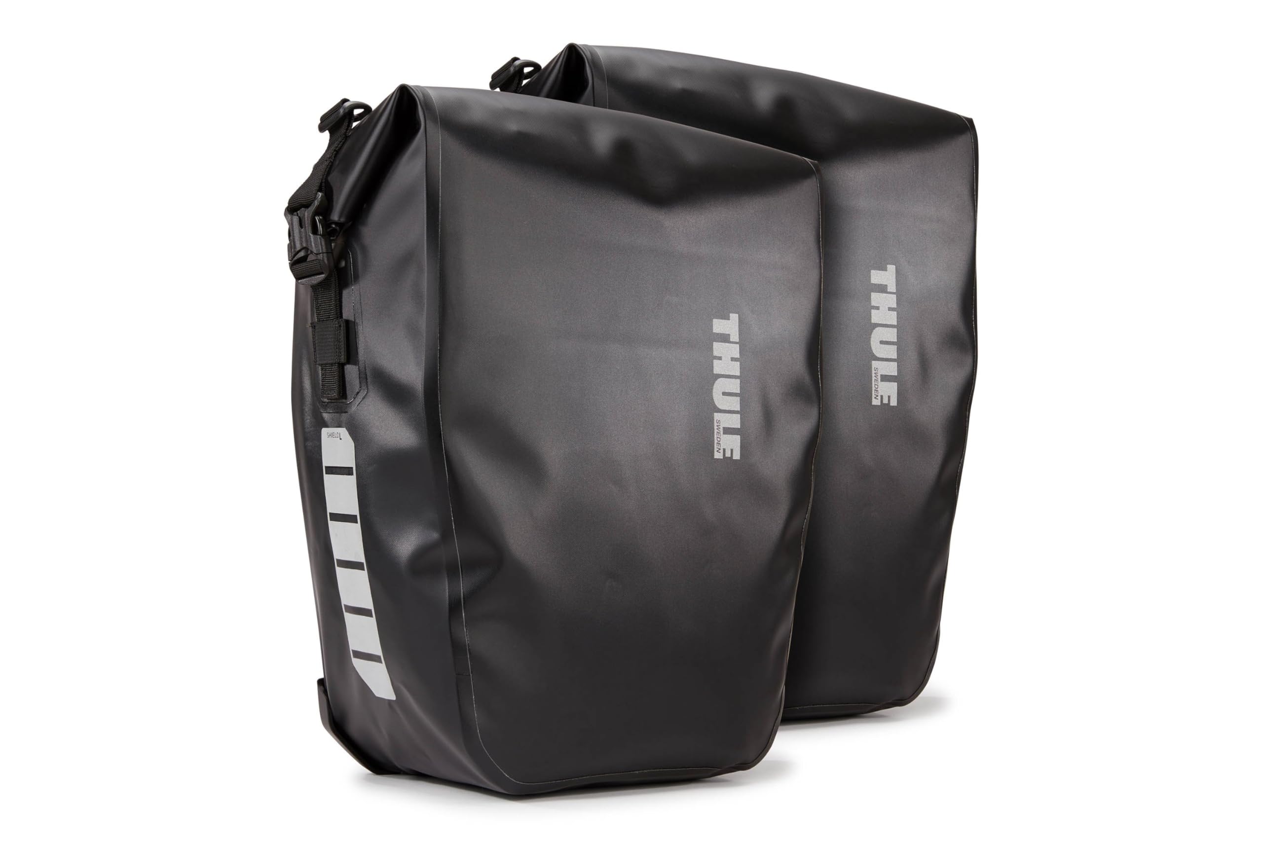 Thule Shield Bike Pannier Bag