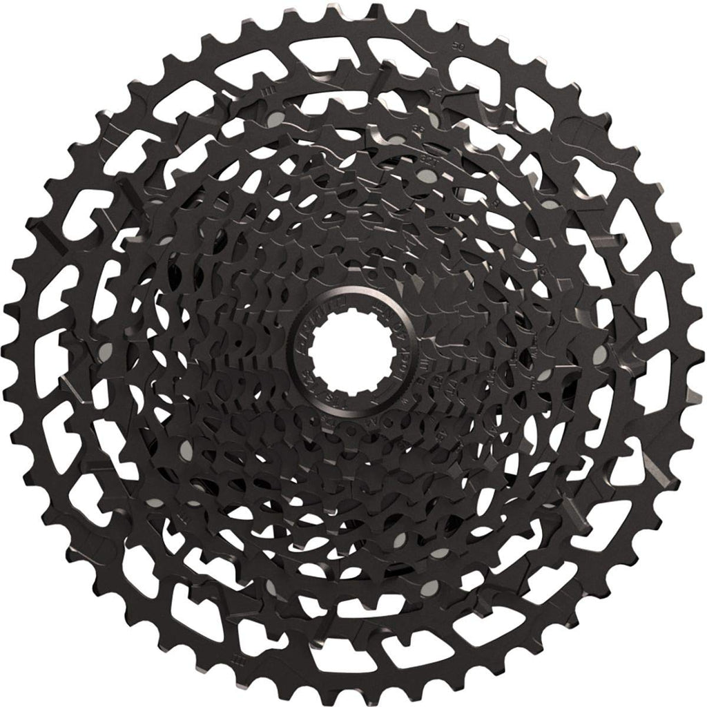 Advanced Performance Cycling Gear