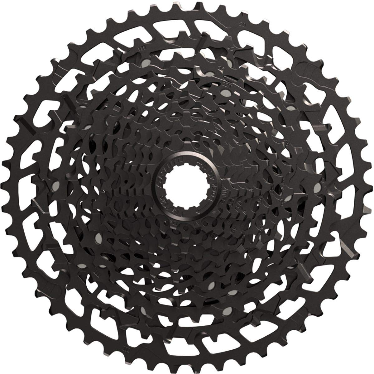 Advanced Performance Cycling Gear