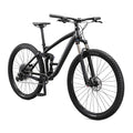 Mongoose Salvo Mountain Bikes