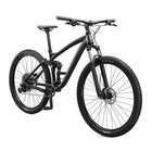 Mongoose Salvo Mountain Bikes