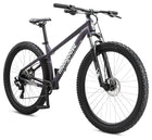 Mountain Bike 8-10 Speed Trigger Shifters 27.5-29 Inch Wheels