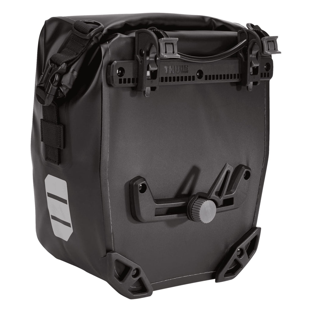 Thule Shield Bike Pannier Bag