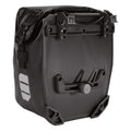 Thule Shield Bike Pannier Bag