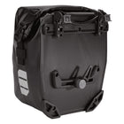 Thule Shield Bike Pannier Bag
