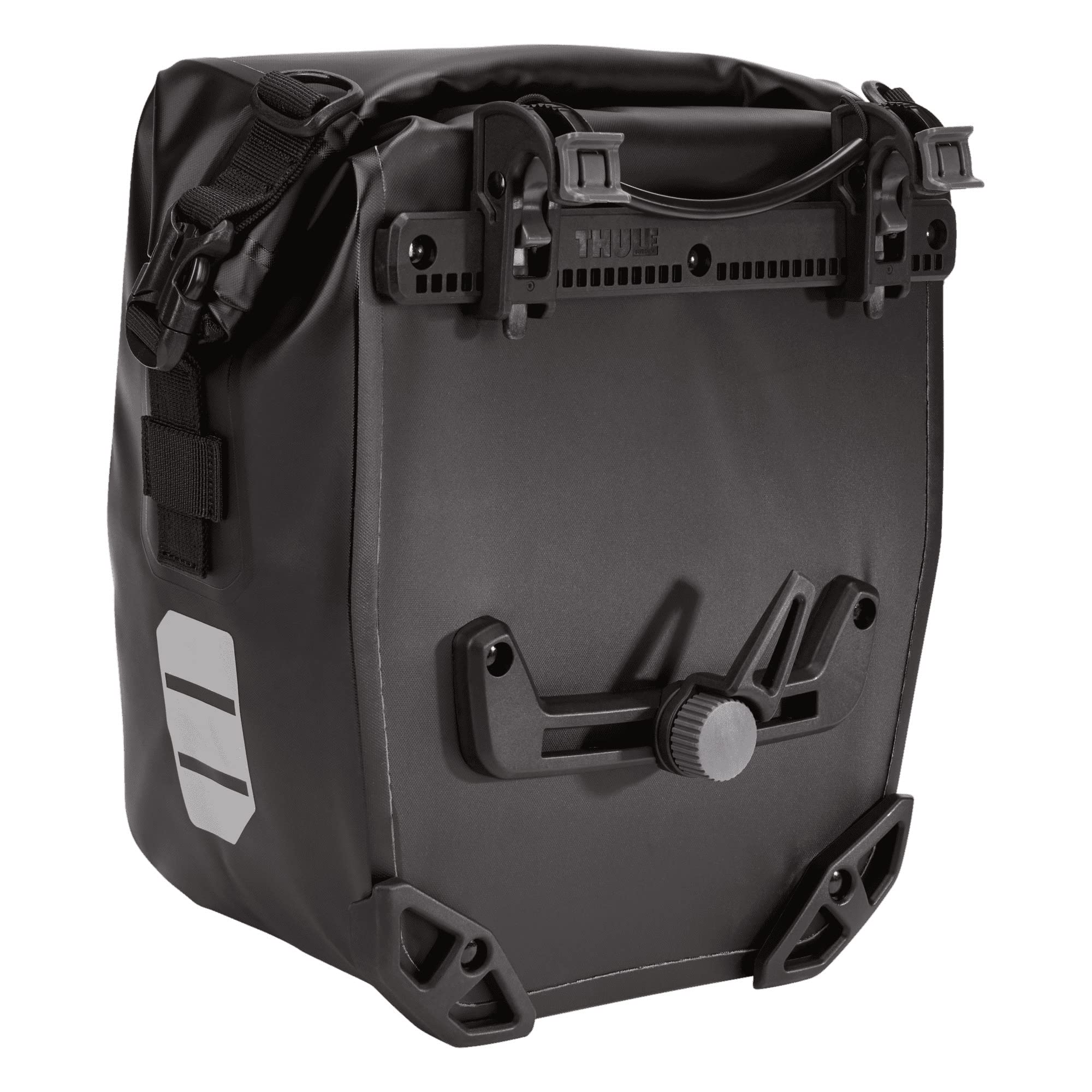 Thule Shield Bike Pannier Bag