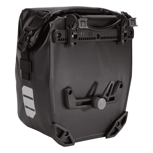 Thule Shield Bike Pannier Bag