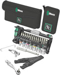 Bicycle Set 3 A, 40pc - 05004183001