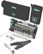 Bicycle Set 3 A, 40pc - 05004183001