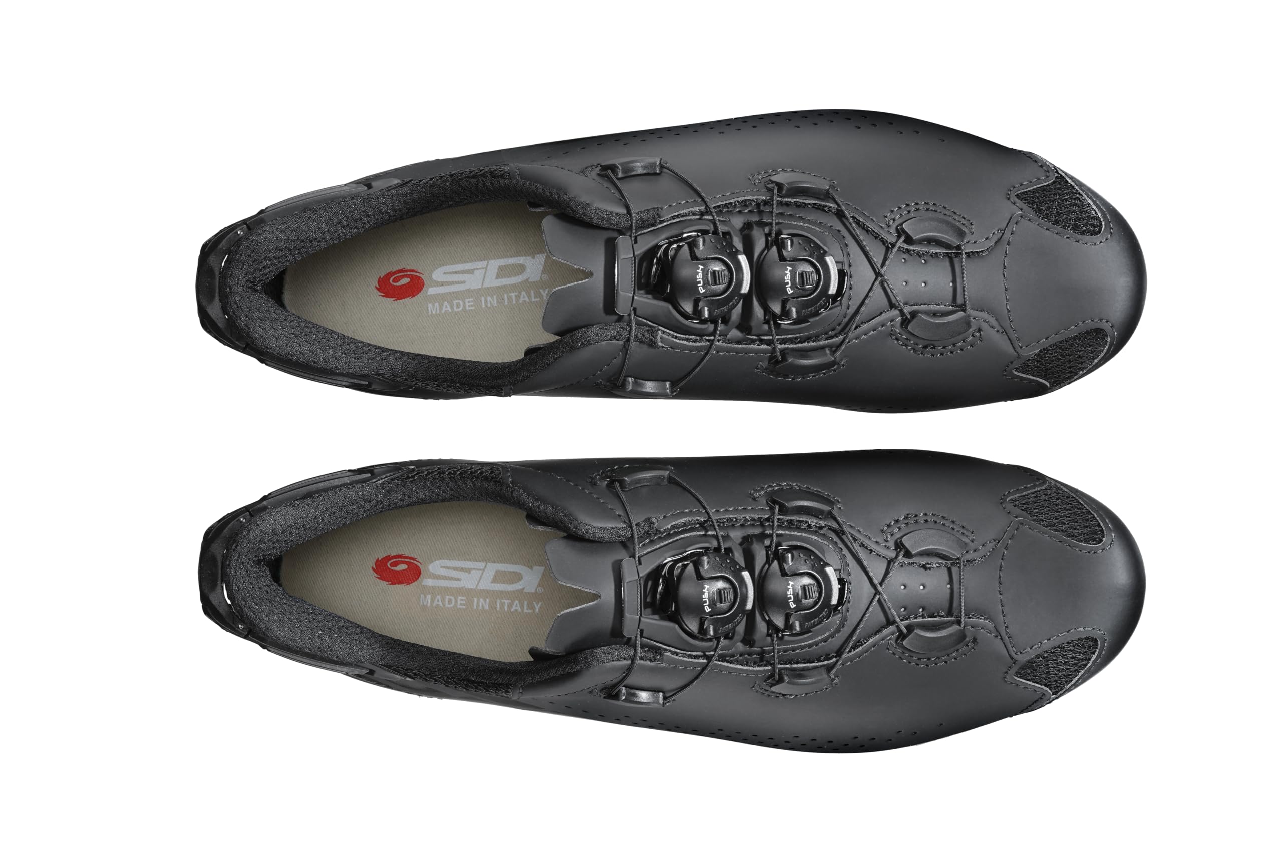Sidi Shot 2S Road Bike Shoes