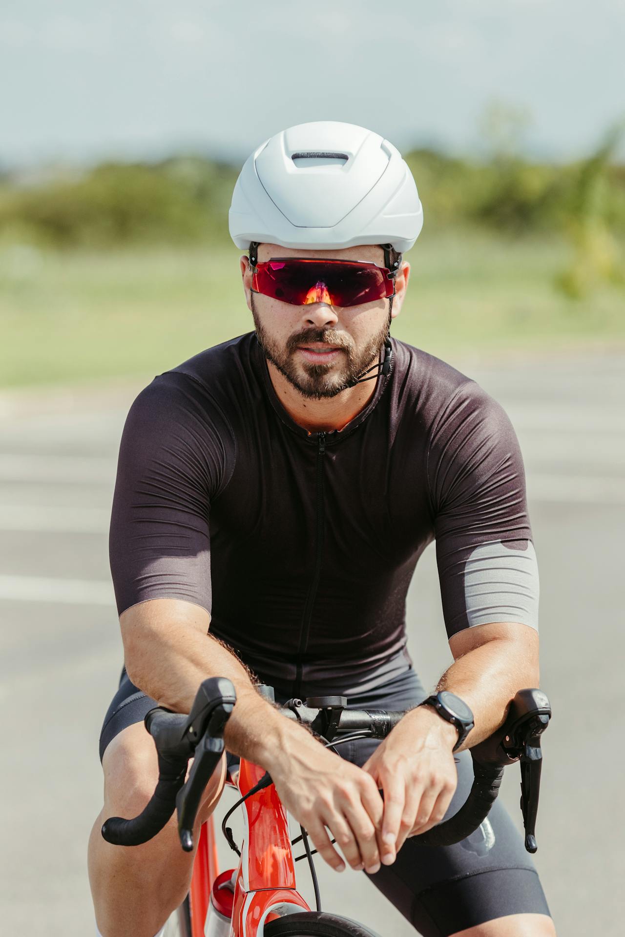 Ride Apparel